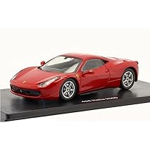 けんた☆Ferrari F430 カスタム ミニカー レッド けんた様専用☆Ferrari F430 カスタム ミニカー レッド - メルカリ